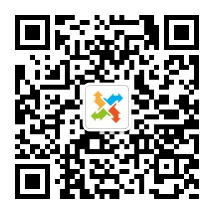 我们的微信订阅号