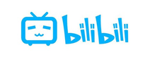 bilibili