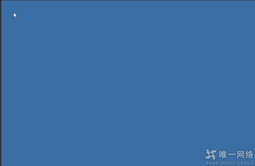 阿里云服务器ecs怎么用?阿里云服务器ecs 怎么进入电脑桌面