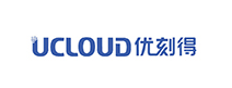 优刻得