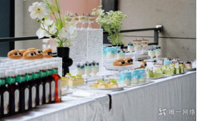 活动回顾丨智算共生·龙虾启航:OpenClaw 企业级落地与数字员工创新实践沙龙成功举办 活动回顾丨智算共生·龙虾启航:OpenClaw 企业级落地与数字员工创新实践沙龙成功举办