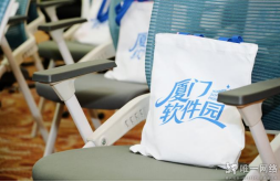 活动回顾丨智算共生·龙虾启航:OpenClaw 企业级落地与数字员工创新实践沙龙成功举办 活动回顾丨智算共生·龙虾启航:OpenClaw 企业级落地与数字员工创新实践沙龙成功举办